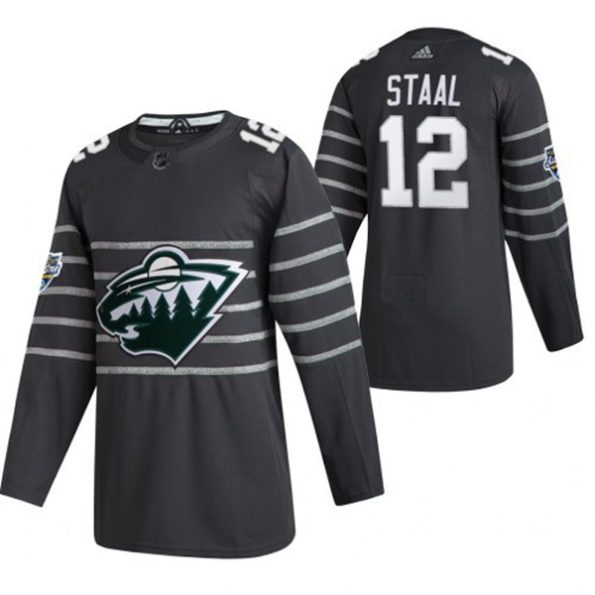 Men-s-Minnesota-Wild-Eric-Staal-Gray-2020-NHL-All-Star-Jersey