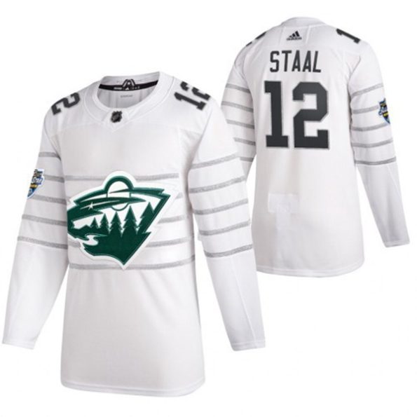 Men-s-Minnesota-Wild-Eric-Staal-White-2020-NHL-All-Star-Jersey