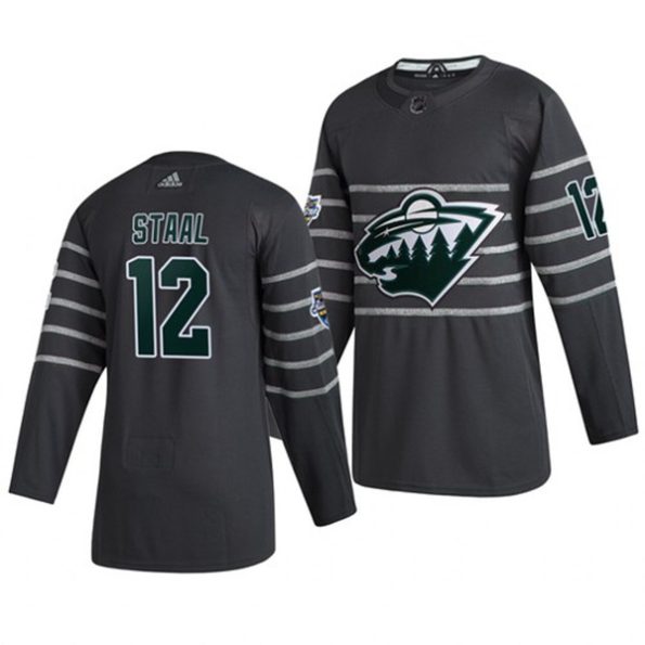 Men-s-Minnesota-Wild-NO.12-Eric-Staal-Gray-2020-NHL-All-Star-Game-Jersey