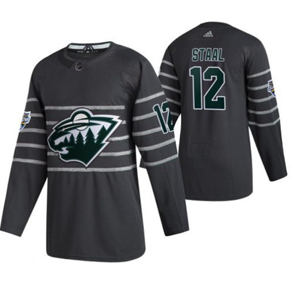 Men-s-Minnesota-Wild-NO.12-Eric-Staal-Jersey-Gray-2020-NHL-All-Star