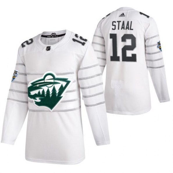 Men-s-Minnesota-Wild-NO.12-Eric-Staal-White-2020-NHL-All-Star-Jersey