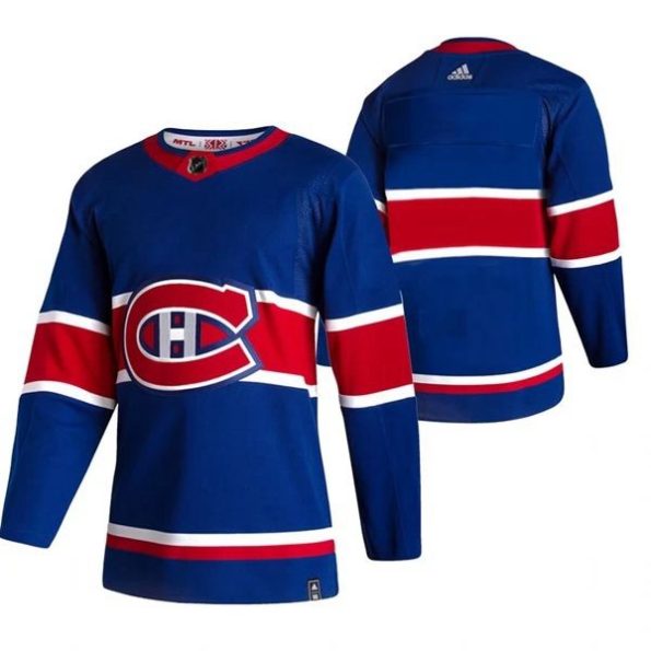 Men-s-Montreal-Canadiens-Blank-2022-Reverse-Retro-Blue-Authentic