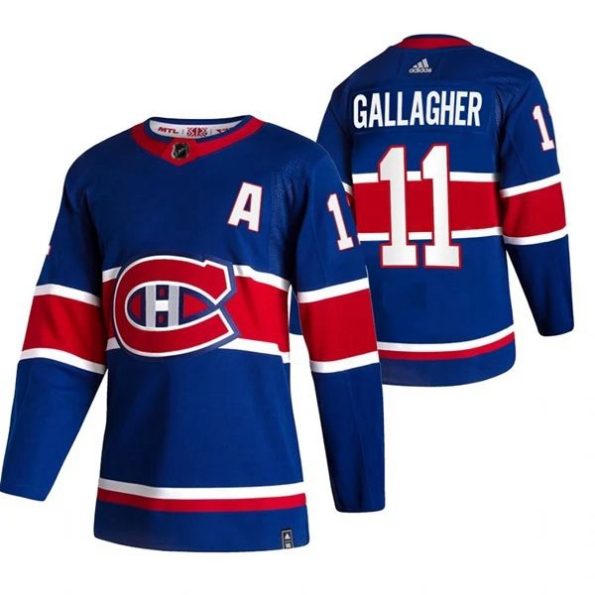 Men-s-Montreal-Canadiens-Brendan-Gallagher-NO.11-2022-Reverse-Retro-Blue-Authentic