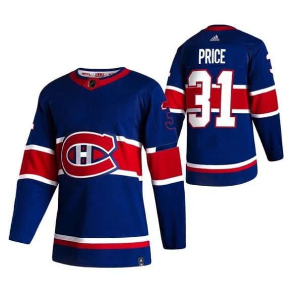 Men-s-Montreal-Canadiens-Carey-Price-31-2022-Reverse-Retro-Blue-Authentic