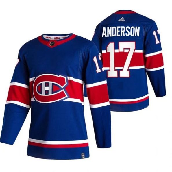 Men-s-Montreal-Canadiens-Josh-Anderson-17-2022-Reverse-Retro-Blue-Authentic