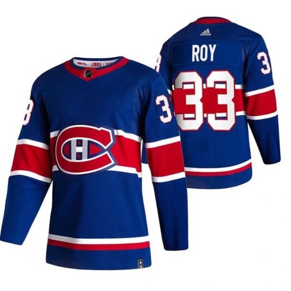 Men-s-Montreal-Canadiens-Patrick-Roy-33-2022-Reverse-Retro-Blue-Authentic