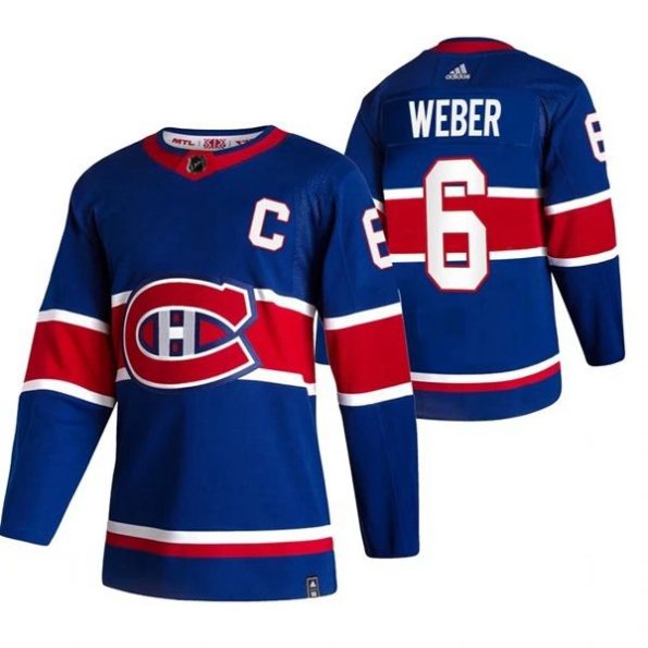 Men-s-Montreal-Canadiens-Shea-Weber-6-2022-Reverse-Retro-Blue-Authentic