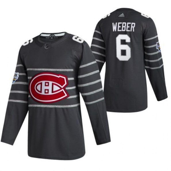 Men-s-Montreal-Canadiens-Shea-Weber-Gray-2020-NHL-All-Star-Jersey