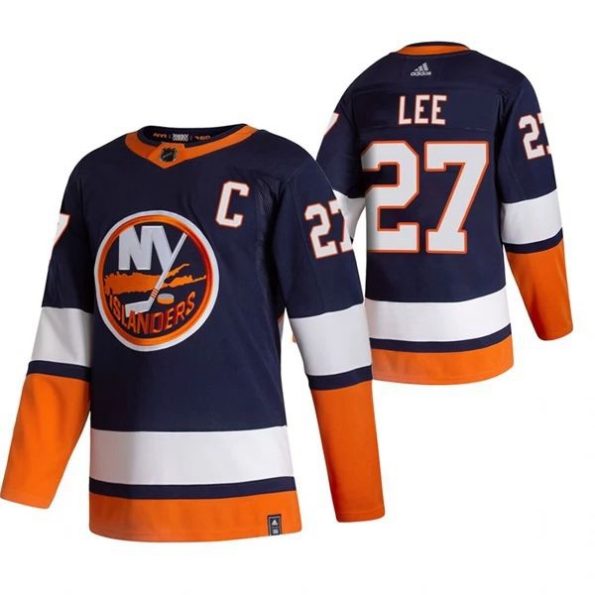 Men-s-NHL-New-York-Islanders-Anders-Lee-27-2022-Reverse-Retro-Blue-Authentic