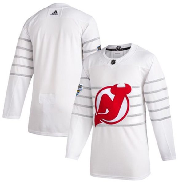 Men-s-New-Jersey-Devils-Blank-White-2020-NHL-All-Star-Game-Jersey