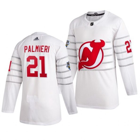 Men-s-New-Jersey-Devils-NO.21-Kyle-Palmieri-Gray-2020-NHL-All-Star-Game