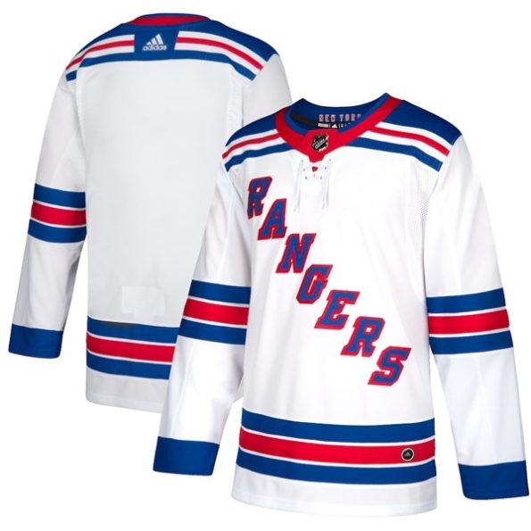 Men-s-New-York-Rangers-Away-Authentic-Blank-White