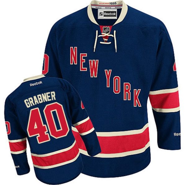 Men-s-New-York-Rangers-Michael-Grabner-NO.40-Reebok-Third