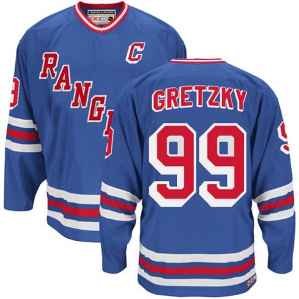 Men-s-New-York-Rangers-Wayne-Gretzky-NO.99-Authentic-Throwback-Royal-Blue-CCM-Heroes-of-Hockey-Alumni