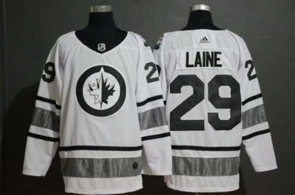 Men-s-Patrik-Laine-Winnipeg-Jets-White-2019-NHL-All-Star-Jersey