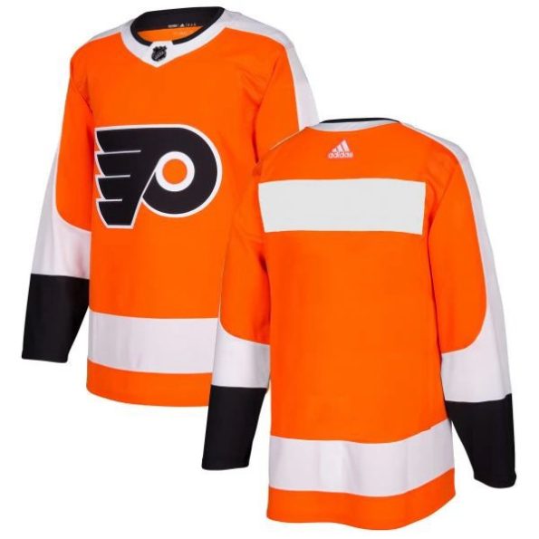 Men-s-Philadelphia-Flyers-Blank-Oranssi-Authentic