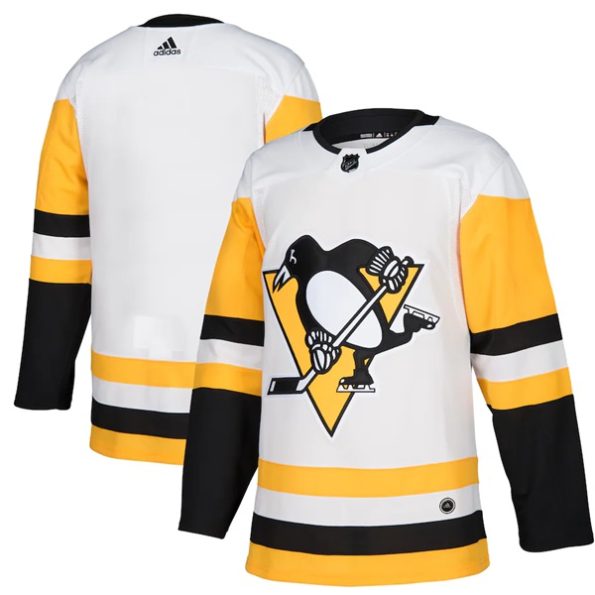 Men-s-Pittsburgh-Penguins-Blank-Away-Authentic-White