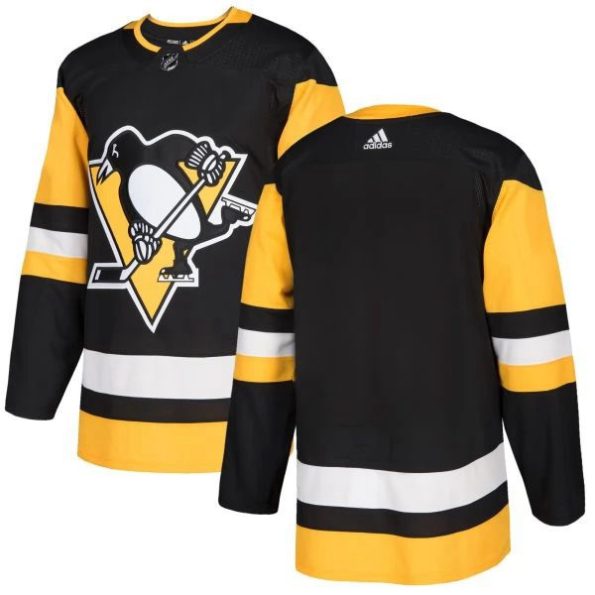 Men-s-Pittsburgh-Penguins-Blank-Black-Authentic