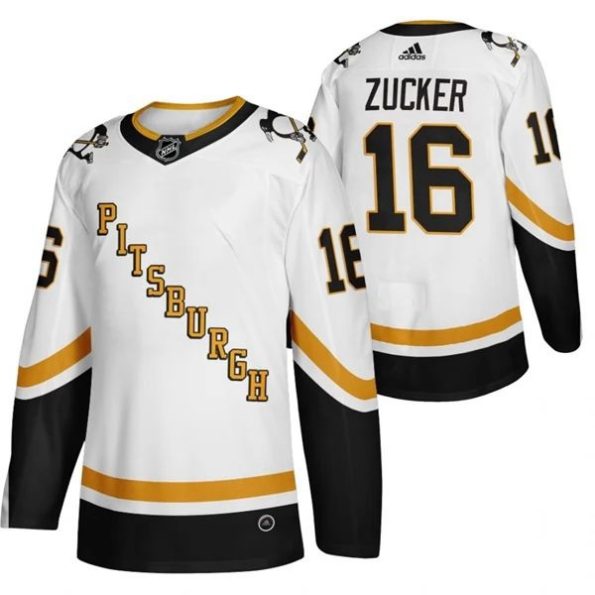 Men-s-Pittsburgh-Penguins-Jason-Zucker-16-2022-Reverse-Retro-White-Authentic