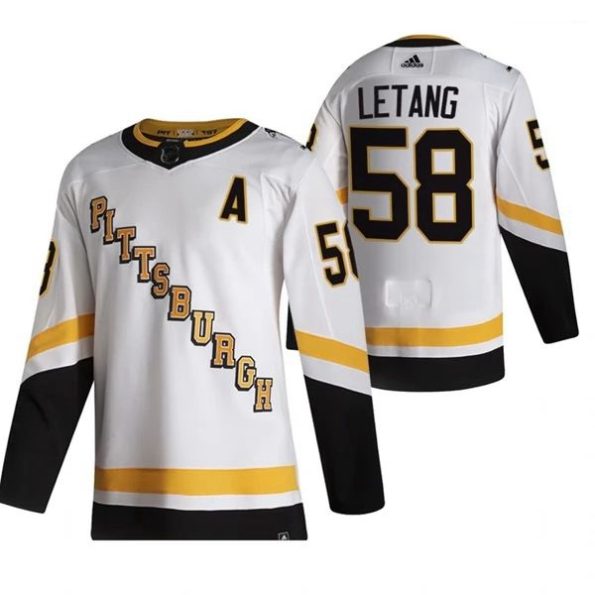 Men-s-Pittsburgh-Penguins-Kris-Letang-58-2022-Reverse-Retro-White-Authentic