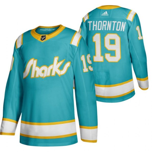 Men-s-San-Jose-Sharks-Joe-Thornton-NO.19-2020-Throwback-Authentic-Player-Teal