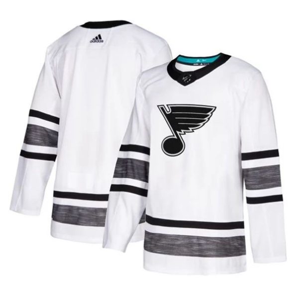 Men-s-St.-Louis-Blues-2019-All-StarBlank-White-Authentic