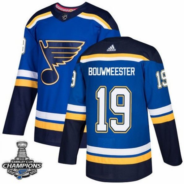 Men-s-St.-Louis-Blues-Jay-Bouwmeester-Blue-2019-Stanley-Cup-Champions