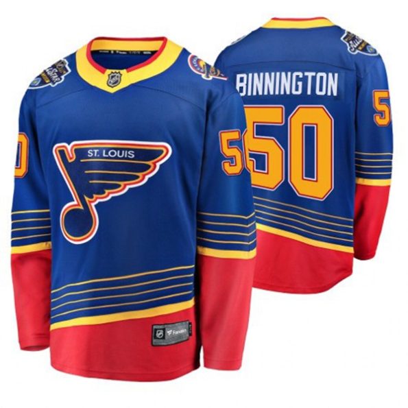 Men-s-St.-Louis-Blues-Jordan-Binnington-2020-NHL-All-Star-Blue-Jersey