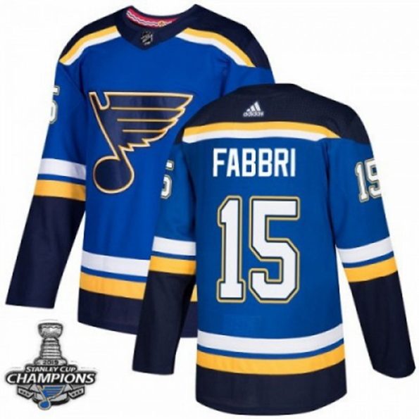 Men-s-St.-Louis-Blues-Robby-Fabbri-Blue-2019-Stanley-Cup-Champions-Jer