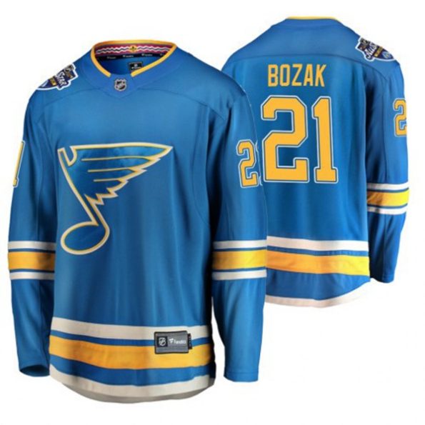 Men-s-St.-Louis-Blues-Tyler-Bozak-2020-NHL-All-Star-Royal-Jersey