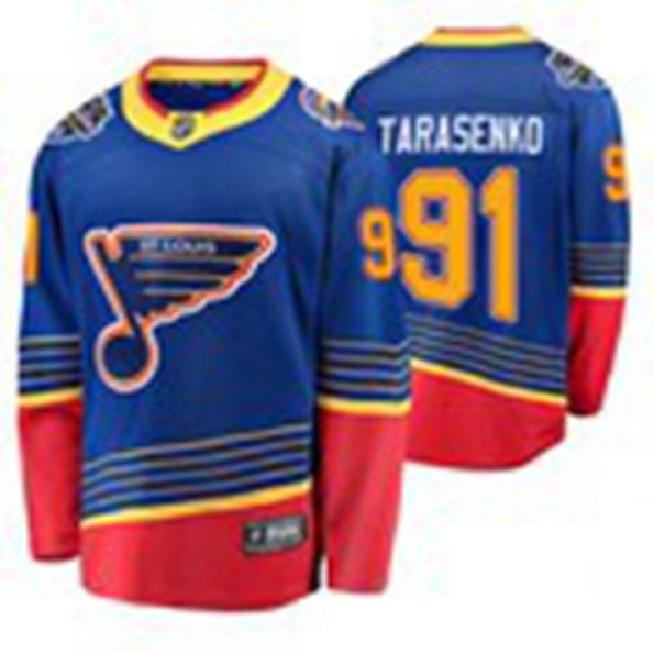 Men-s-St.-Louis-Blues-Vladimir-Tarasenko-2020-NHL-All-Star-Blue-Jersey