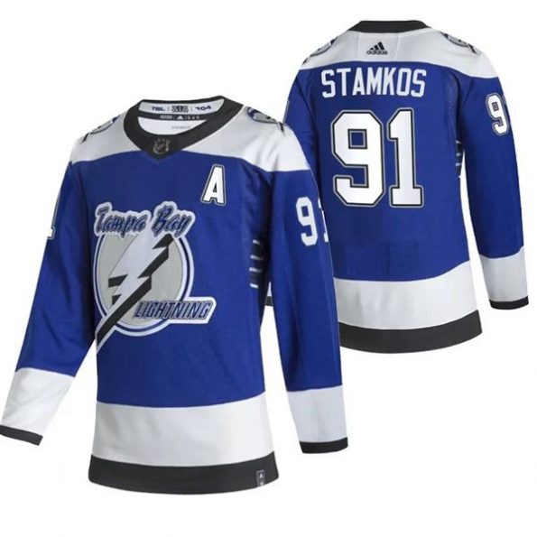 Men-s-Tampa-Bay-Lightning-Steven-Stamkos-91-2022-Reverse-Retro-Blue-Authentic