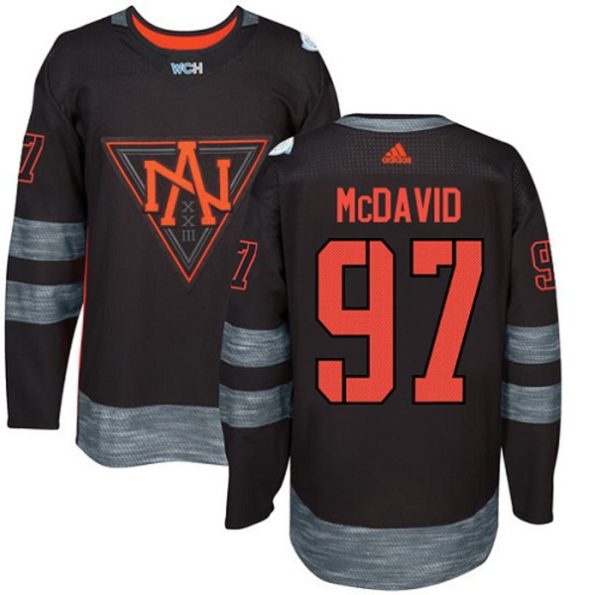 Men-s-Team-North-America-NO.97-Connor-McDavid-Authentic-Black-Away-2016-World-Cup-of-Hockey-Jersey