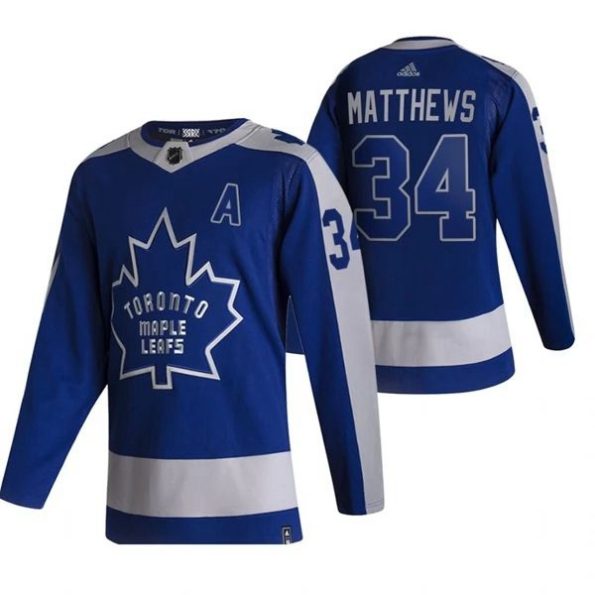 Men-s-Toronto-Maple-Leafs-Auston-Matthews-34-2022-Reverse-Retro-Blue-Authentic