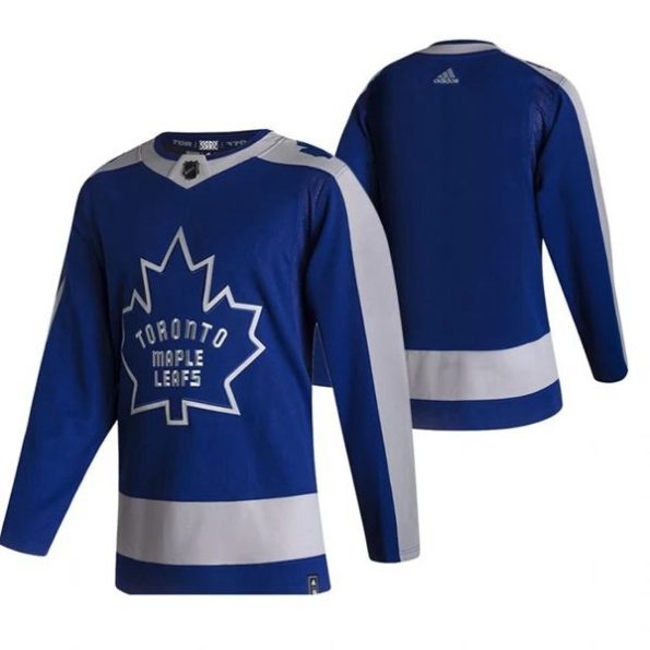 Men-s-Toronto-Maple-Leafs-Blank-2022-Reverse-Retro-Blue-Authentic