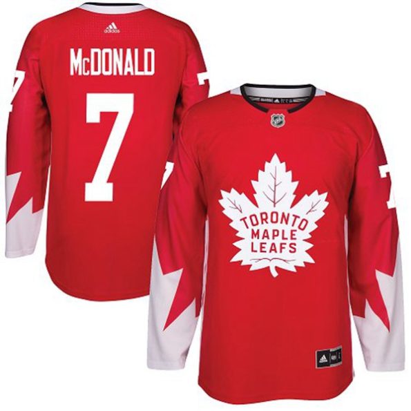 Men-s-Toronto-Maple-Leafs-Lanny-McDonald-NO.7-Authentic-Red-Alternate
