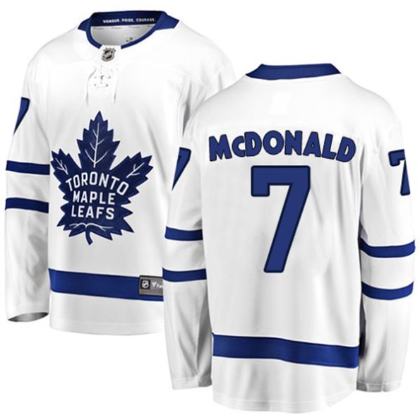 Men-s-Toronto-Maple-Leafs-Lanny-McDonald-NO.7-Breakaway-White-Fanatics-Branded-Away