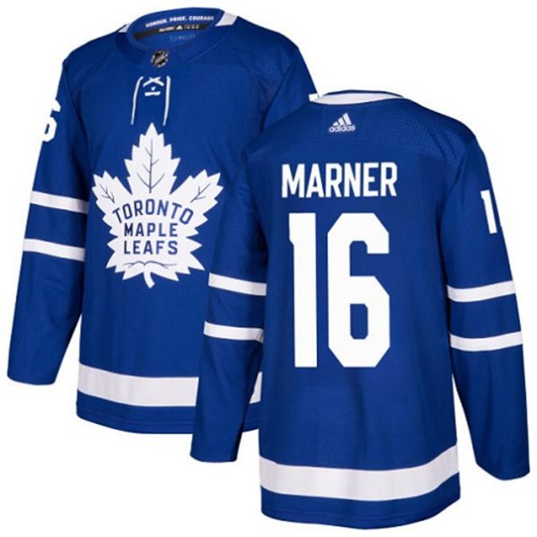 Men-s-Toronto-Maple-Leafs-Mitchell-Marner-NO.16-Authentic-Royal-Blue-Home