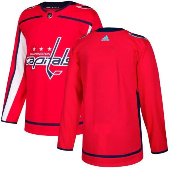 Men-s-Washington-Capitals-Blank-Red-Authentic