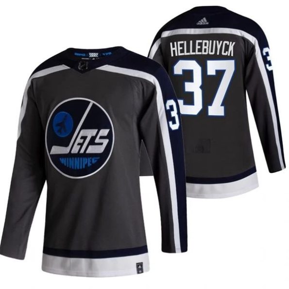 Men-s-Winnipeg-Jets-Connor-Hellebuyck-37-2022-Reverse-RetroBlackAuthentic