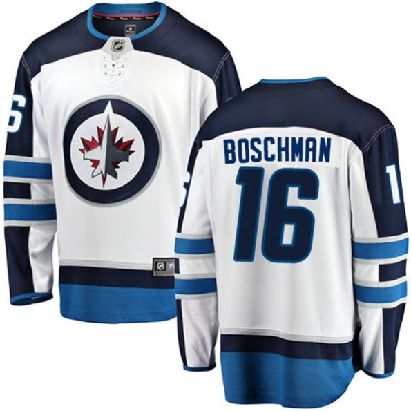 Men-s-Winnipeg-Jets-Laurie-Boschman-NO.16-Breakaway-White-Fanatics-Branded-Away