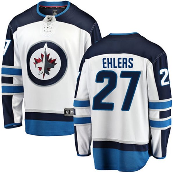 Men-s-Winnipeg-Jets-Nikolaj-Ehlers-NO.27-Breakaway-White-Fanatics-Branded-Away