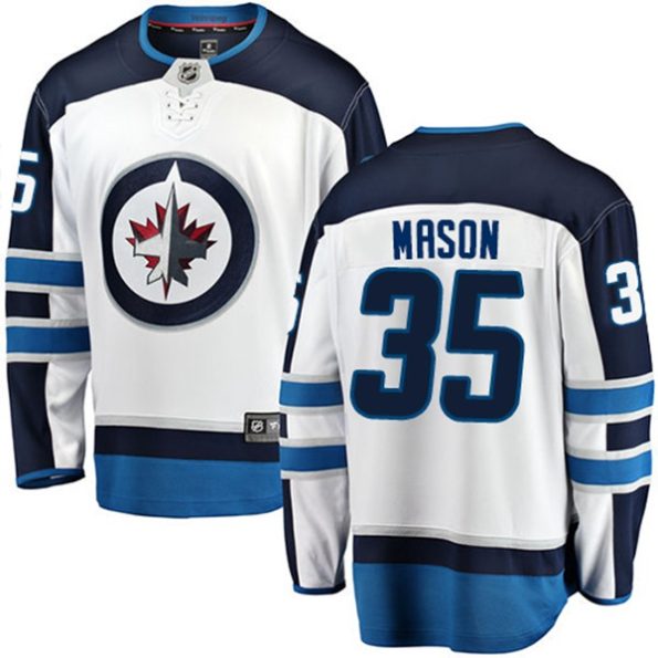 Men-s-Winnipeg-Jets-Steve-Mason-NO.35-Breakaway-White-Fanatics-Branded-Away