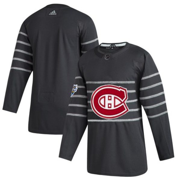 Montreal-Canadiens-Gray-2020-NHL-All-Star-Game