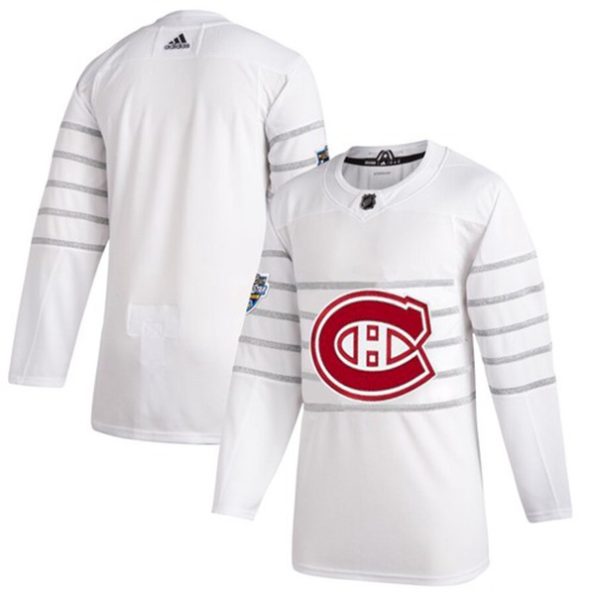 Montreal-Canadiens-White-2020-NHL-All-Star-Game