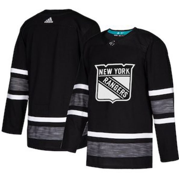NHL-Men-s-New-York-Rangers-Black-2019-All-Star-Game-Jersey