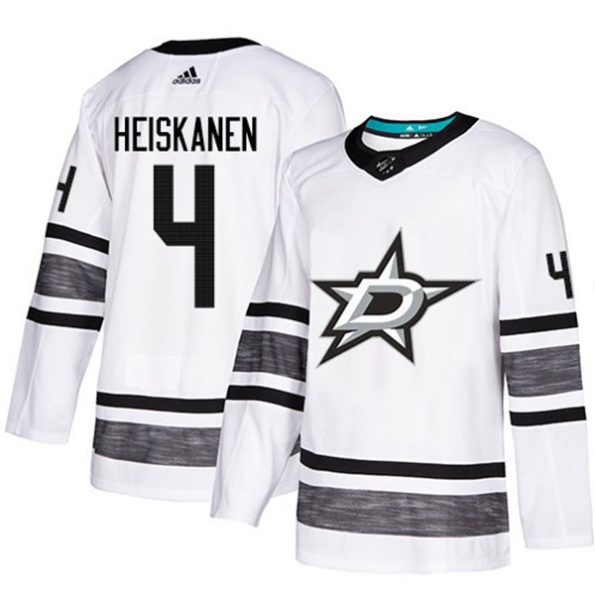 NHL-Stars-NO.4-Miro-Heiskanen-White-2019-All-Star-Hockey-Jersey