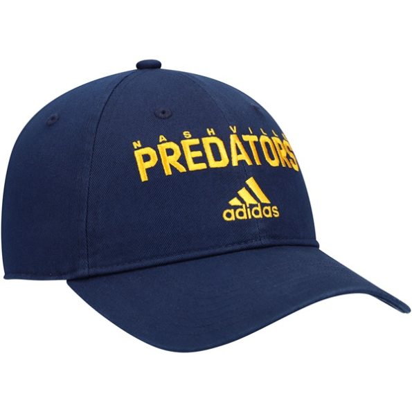 Nashville-Predators-Stadium-Slouch-Justerbar-Keps-Navy.4