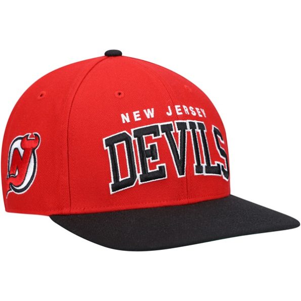 New-Jersey-Devils-47-Blockshead-Snapback-Kepsar-RodSvart.2
