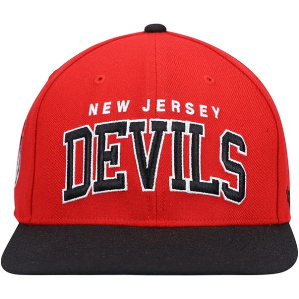 New-Jersey-Devils-47-Blockshead-Snapback-Kepsar-RodSvart.3